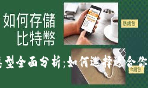 区块链拍卖平台类型全面分析：如何选择适合你的区块链拍卖平台