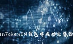 如何在TokenTokenIM钱包中成