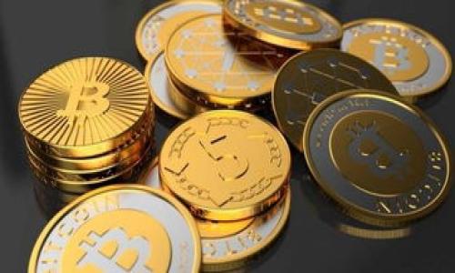   可信区块链测试证书全解：了解类型、用途及获取方法 / 
 guanjianci 可信区块链, 测试证书, 区块链认证 /guanjianci 

在当今数字经济迅速发展的时代，区块链技术以其去中心化、不可篡改的特性受到了广泛关注。在各行各业的应用场景中，保障数据的可信性显得尤为重要。因此，可信区块链测试证书作为保证区块链应用安全和可靠的重要工具，越来越受到重视。本文将通过详细的介绍，帮助用户了解可信区块链测试证书的类型、用途、获取方法及相关问题。

1. 可信区块链测试证书的类型

可信区块链测试证书主要包括以下几种类型：

1.1 标准化认证
国家或行业组织会针对区块链技术制定统一的标准，经过测试后颁发相应的认证证书。这样的认证通常具有较高的公信力和认可度，例如中国区块链技术与产业发展论坛颁发的标准认证。

1.2 安全性评估证书
该证书主要针对区块链系统的安全性进行评估，评估内容包括区块链节点的安全性、共识机制的稳健性、数据加密技术的有效性等。获得该证书的区块链系统通常被认为是安全可靠的。

1.3 性能测试证书
此类测试证书主要关注区块链系统的性能，包括交易吞吐量、延迟、网络可扩展性等。获得这个证书，意味着该区块链系统在性能上达到了行业内的某种标准。

1.4 法规合规性证书
随着各国对区块链的监管政策逐步出台，合规性证书应运而生。它主要评估区块链应用是否符合相关法律法规的要求，尤其是在数据隐私和安全方面。

2. 可信区块链测试证书的用途

获得可信区块链测试证书，可以为企业和个人带来多方面的益处：

2.1 提升市场竞争力
在区块链行业的竞争中，拥有相应的测试证书，可以帮助企业彰显其技术实力和信任度。在获取客户时，证书能够起到品牌背书的作用，从而增加客户的信任感。

2.2 减少法律风险
通过获得法规合规性证书，企业可以确保其区块链应用符合当地的法律法规，有效减少因非合规而可能面临的法律风险和经济损失。

2.3 吸引投资
投资者在选择项目时，会关注项目的可信度和安全性。一份具有权威性的测试证书能够增强投资者的信心，吸引更多的投资。

2.4 促进合作
许多企业在选择合作伙伴时，往往会考量对方的安全性和可靠性。拥有可信的证书，能够让潜在合作伙伴对企业产生更加积极的态度，推动合作的达成。

3. 获取可信区块链测试证书的方法

获取可信区块链测试证书的步骤通常包括以下几步：

3.1 准备材料
企业需要准备相关的技术文档、系统架构图、以及安全措施文档等。这些材料将用于后续的评估和测试。

3.2 寻找合适的第三方机构
选择有资质的第三方测试机构进行评估。可以通过互联网查询、行业推荐等方式，选择信誉良好的机构。

3.3 提交申请
填写申请表并提交准备好的材料，申请机构将对申请进行初步审核，确认材料的完整性和有效性。

3.4 接受测试与评估
经审核后，测试机构将对区块链系统进行全面的测试与评估，包括安全性测试和性能测试等。

3.5 获取证书
测试通过后，将获得相应的测试证书。企业可以在官网及市场推广中展示该证书，增强自身的可信度。

4. 可信区块链测试证书的市场现状

近年来，随着区块链技术的飞速发展，其相关的测试证书市场也在逐渐成熟。一方面，各国政府开始重视区块链技术的监管，频频出台相关政策，推动认证标准的建立。例如，中国已成立了多个专业机构，推动区块链认证标准的制定与实施。另一方面，越来越多的企业意识到，拥有可信的测试证书不仅能够增强市场竞争力，还有助于规避潜在的法律风险。

目前，市场上出现了多种不同类型的测试证书，涵盖了安全性、性能、合规等不同的评估指标。与此对应，许多行业内的知名测试机构和实验室相继成立，为企业提供权威的测试服务。

总的来看，可信区块链测试证书的市场前景非常广阔，随着区块链应用的不断深化，其重要性也将愈加凸显。

5. 未来发展趋势

展望未来，可信区块链测试证书的发展趋势主要受以下几方面的影响：

5.1 标准化趋势
随着行业的逐渐规范化，未来将会有更多的国际标准和行业标准产生。各国在制定标准时，将会更加注重兼容性与可操作性，使得不同地区的证书能够实现互通。

5.2 自动化测试的普及
目前，许多测试仍然依赖人工操作，但未来，随着技术的发展，自动化测试工具可能会逐渐普及。这将大大提高测试的效率和准确性。

5.3 政策监管的加强
随着各国政府对区块链技术的重视程度增高，相关的政策法规也将逐步出台。这将进一步推动可信区块链测试证书市场的发展，促进市场的健康发展。

5.4 多样化的市场需求
随着区块链应用的不断扩展，来自各个行业个体的需求将会越来越多样化，未来也会催生出更多针对特定场景的测试证书。

总之，可信区块链测试证书在保证区块链技术安全可靠的同时，也为行业的发展提供了坚实的基础。了解和掌握这些证书的类型、用途及获取方法，将为企业在快速变化的市场中提供重要的竞争优势。 

### 相关问题
在本文的最后，我们还将思考以下5个问题，并逐一详细解答：

1. 如何评估一个区块链测试证书的可信性？
2. 可信区块链测试证书的有效期限如何？
3. 测试证书对区块链项目的影响有多大？
4. 各国在区块链测试证书方面的监管政策有何差异？
5. 未来区块链测试证书的发展方向是什么？

问题1：如何评估一个区块链测试证书的可信性？

在当前区块链行业中，测试证书的数量逐渐攀升，但并非所有证书都是可信的。因此，我们需要评估一个区块链测试证书的可信性，以下是几个关键指标：

1.1 颁发机构的权威性
测试证书的可信性首先取决于颁发机构的权威性。选择那些有良好声誉和业界认可的机构来颁发证书是非常重要的。这些机构通常会有一定的行业背景，能针对区块链技术进行专业化的评估。

1.2 证书的测试标准与方法
可信的测试证书应明确采用标准化的测试方法与评估指标。详细的测试标准和方法将使测试流程变得透明化，提升其可信性。流行的测试标准如ISO/IEC标准，或行业特定的认证标准均可作为参考。

1.3 评价内容的全面性
证书的可信度还应考虑其评估内容的全面性。可信的测试证书应包括安全性、性能、合规性等多个维度的评估，而不仅限于某一方面。

1.4 用户反馈及行业评价
查看其他用户对于某款测试证书的反馈和评价也是评估其可信性的有效途径。可以通过专业的社区论坛、行业报告等渠道获取相关信息。

问题2：可信区块链测试证书的有效期限如何？

许多企业在获得可信区块链测试证书后，往往会忽视其有效期限。实际上，区块链测试证书是有生命周期的：

2.1 有效期限的规定
测试证书的有效期限通常由颁发机构来定义，通常为一年或两年。有效期限到期后，企业需重新申请证书，或更新相关的测试以确保其技术依然符合标准。

2.2 更新反馈的重要性
在有效期限内，若区块链系统进行了重要更新（如技术架构、共识机制等变更），企业应主动向颁发机构反馈，以便进行必要的重新测试。确保所获得的证书始终与实际技术水平匹配。

2.3 证书国际化与兼容性
区块链行业的国际化发展要求企业在获得证书时，注意其国际认可度。许多地区的证书需要与其当地的要求相符，避免由于地区差异造成的证书失效问题。

问题3：测试证书对区块链项目的影响有多大？

测试证书在区块链项目中的作用至关重要，其影响力主要体现在以下几个方面：

3.1 提高客户信任度
获得可信的测试证书能够显著提升客户对区块链项目的信任。在选择服务时，客户往往倾向于选择拥有相关证书的项目。

3.2 促进合作与投资
测试证书将有助于项目吸引合作伙伴及投资者。尤其在当前竞争激烈的市场环境中，证书成为合作与投资的“通行证”。

3.3 维护合规性
区块链技术的监管环境日趋严格，拥有合规性测试证书能够帮助企业降低法规风险，保持合作的合规性，减少潜在的法律纠纷。

3.4 提升品牌形象
随着市场的发展，理想中拥有高手段的品牌形象越来越重要。测试证书将成为品牌的公信力来源之一，帮助提升企业的整体形象。

问题4：各国在区块链测试证书方面的监管政策有何差异？

各国在区块链技术的监管政策上存在显著差异，这将影响其测试证书的获得和有效性：

4.1 法律环境的差异
不同国家对待区块链技术的态度不一，有的国家采取开放态度，积极推动发展，有的则相对保守。这将影响到测试证书的类型及颁发条件。

4.2 行业监管程度
某些国家的区块链行业可能受到较多的监管，测试证书的有效性与合规性将更加严格。而在一些市场监管较少的国家，申领过程可能较为宽松，证书的可信度亦可能因此受到质疑。

4.3 合作机制
一些国家与其它国家间形成了区块链技术的国际合作，测试证书的互认将显得尤为重要。这将为国际项目提供便利，使得挡在国界前面的技术合规问题得以解决。

问题5：未来区块链测试证书的发展方向是什么？

未来区块链测试证书的发展方向将主要集中在以下几个方面：

5.1 强调科技与标准
随着技术的进步，测试过程将越来越强调对科技标准化的追求。提高证书的自动化测试程度，提高采纳新技术的能力，将是未来的发展方向。

5.2 增强监管与合规
各国监管政策有可能进一步收紧，跨国界的合规性测试证书也将应运而生，探讨新的全球化监管标准，将是行业未来发展的重要课题。

5.3 拓展测试范围
随着区块链应用场景的不断增加，测试证书的种类也会得到拓展，除了传统的性能验证、合规检查，还可能加入更专业化的领域验证。

总体而言，可信区块链测试证书在未来的发展中，将继续发挥先驱作用，引导行业合规性发展，创造一个更加安全、透明的市场环境。