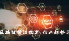 探索区块链前沿技术：行
