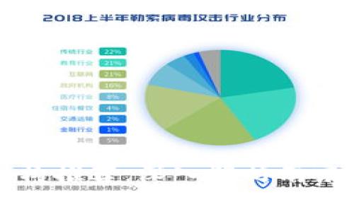 南京区块链培训机构推荐：深入解析南京的区块链学习资源