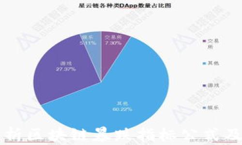 
深入解析区块链暴跌指标公式及其应用