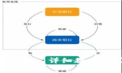 如何登录 Tokenim：详细教程