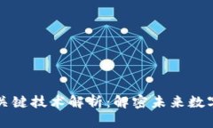 区块链网的关键技术解析