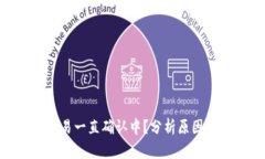 Tokenim交易一直确认中？分