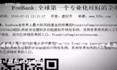 是一个重要的元素，能有