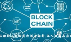 区块链工程分析方法全解