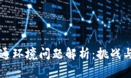 区块链流通环境问题解析：挑战与解决方案