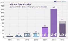 Tokenim签名问题详解：解决