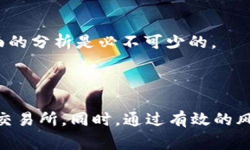 biao ti区块链交易平台哪家好？2023年最佳选择全解析/biao ti

区块链交易平台, 加密货币交易, 交易所比较/guanjianci

随着区块链技术的发展，越来越多的用户开始关注并参与加密货币的交易。而选择一个合适的区块链交易平台，对于新手或是资深投资者来说，都是至关重要的。在这篇文章中，我们将深入探讨区块链交易平台的现状、最佳公司推荐以及如何选择一个合适的平台。

一、区块链交易平台概述

区块链交易平台是一个为用户提供购买、销售和交易各种加密货币的在线平台。它支持不同类型的数字资产，并且通常提供钱包服务，以便用户能够安全地存储他们的资产。近年来，因DeFi（去中心化金融）和NFT（非同质化代币）的兴起，区块链交易平台的多样化逐渐增多，比如中心化与去中心化交易所的区分。

中心化交易所（Centralized Exchange, CEX）是由特定公司或组织运营，用户需要进行账户注册并通过身份验证。这类平台的优点是流动性高、操作简单，但存在安全风险。

去中心化交易所（Decentralized Exchange, DEX）不依赖于中央服务器，用户可以直接与其他交易者进行交易。这类平台的优点在于更高的隐私性和安全性，但流动性可能相对较低。

二、2023年最佳区块链交易平台推荐

在众多的区块链交易平台中，一些公司的表现尤为突出。以下是2023年值得关注的几大平台：

1. **币安（Binance）**：作为全球最大的加密货币交易所之一，币安不仅提供了多种交易对，还提供期货、杠杆交易和法币充值等服务。同时，币安的安全措施和用户体验都相对较好，是许多用户的首选。

2. **Coinbase**：作为美国最大的交易所，Coinbase以其用户友好的界面和强大的安全措施受到相当高的评价。它主要面向新手用户，提供的购买和出售流程。不过，交易费相对较高。

3. **火币（Huobi）**：火币在亚洲市场占据了大量用户，拥有丰富的交易品种和高流动性。同时，也提供了市场分析和用户教育等附加服务，适合各类用户。

4. **Kraken**：以其出色的安全性和多样的交易选项而闻名，Kraken是一个值得信赖的交易平台，尤其适合专业投资者和机构。

5. **OKEx**：OKEx在衍生品交易方面表现突出，用户可以在此进行期货和现货交易，适合旅投机者使用。

三、如何选择适合的区块链交易平台？

选择合适的区块链交易平台应考虑以下几个因素：

1. **安全性**：安全是选择一个交易平台时最重要的考虑因素之一。应查看平台的历史安全事件及其应对措施，确保选择那些拥有强大安全体系的交易所。

2. **费用结构**：不同平台的交易费用可能差异很大。需要仔细比较每个平台的交易费、提现费和其他可能的隐藏费用，以选择最适合自己需求的平台。

3. **用户体验**：用户界面的友好程度直接影响使用体验。一个界面简洁、操作流畅的交易平台会让交易变得更加轻松。

4. **资产种类**：不同平台支持的数字资产种类可能有很大差异，确保选择一个支持你感兴趣的加密货币的平台。

5. **客户支持**：良好的客户支持可以在遇到问题时提供帮助。一些平台提供全天候客服或者多语言支持，而有的平台服务则可能不够及时。

四、区块链交易平台的常见问题

h41. 区块链交易平台如何确保用户资金安全？/h4

在选择区块链交易平台时，用户最关心的就是安全问题。平台通过多种措施确保用户资金安全。首先，许多交易所使用冷钱包存储大部分资金，以应对网络攻击的风险。冷钱包是将私钥与互联网隔离的存储方式，极大提高了资金安全。

其次，交易所通常实施多重身份验证机制，以确保只有经过验证的用户才能进行交易和提现。此外，平台还会定期进行安全审计和应急演练，以应对可能出现的各种安全问题。

最后，用户个人也应提高安全意识。例如，使用复杂的密码并定期更换，开启双重验证，使用专用的交易设备等方式都能在一定程度上保护资金安全。

h42. 交易平台的交易费是如何计算的？/h4

交易费用是使用区块链交易平台时非常重要的一个成本因素。不同平台的交易费用结构可能各不相同，通常有两种主要的费用类型：交易费和提现费。

交易费通常是以交易金额的一定比例计算的，例如0.1%到0.5%不等。一般来说，平台会根据用户的交易量和持有的平台代币数量提供不同的费率，有些平台还会根据“制造商”和“接受者”分类来收取费用。

提现费则是用户将资金从交易所提取到自己的钱包时需支付的费用，这通常是固定的，也可能会依据提取金额的不同有所变化。用户在选择交易平台时需要仔细查阅费用政策，以避免不必要的成本。

h43. 如何通过区块链交易平台购买加密货币？/h4

通过区块链交易平台购买加密货币的过程通常简单，包括以下步骤：

首先，用户需要选择一个合适的交易平台并注册账户。注册过程中，用户可能需要提供一些个人信息并完成身份验证。身份证明通常包括提供身份证、护照等。

完成注册后，用户需要将资金存入交易账户。这通常可以通过银行转账、信用卡、PayPal等方式进行。部分平台还支持使用加密货币充值。

资金存入后，用户可以根据自己的需求选择交易对，设置买入或卖出订单，进行交易。一旦交易成功，用户可以选择将资产保留在交易所内或提现到自己的钱包中。

h44. 是否所有区块链交易平台都能存取法币？/h4

并不是所有的区块链交易平台都支持法币的存取。许多中心化交易所都提供法币充值及提现功能，但去中心化交易所（DEX）通常不支持法币，用户需要先通过支持法币的交易平台将法币转换为加密货币，再到DEX进行交易。

此外，即使是在支持法币的交易平台中，各个平台支持的法币种类也不尽相同。因此，在选择交易平台时，用户应确保该平台能够使用自己所在国家的法币进行交易。

h45. 如何进行有效的风险管理？/h4

投资加密货币风险管理同样重要，以下是几种有效的风险管理策略：

首先，分散投资是降低风险的有效方式。用户不应将所有资金投入到一种加密货币中，而是应关注不同行业或技术背景的数字资产，以降低单一资产波动带来的风险。

其次，设定止损点也是一种可行的方法。在进行交易时，用户可以设定一个最大损失点，一旦市场价格到达该点，则及时平仓，避免进一步损失。

此外，用户在参与加密货币市场时，应该保持理性，不盲目追涨杀跌。很多时候，市场价格的波动会受到各种因素影响，了解市场基本面和技术面的分析是必不可少的。

最后，保持耐心和良好的心理素质，避免因市场短期波动而做出冲动决策，才能在长期的投资中保持收益。

综上所述，选择一个可靠的区块链交易平台至关重要。在2023年，用户可以从币安、Coinbase、火币、Kraken和OKEx等平台中选择适合自己的交易所。同时，通过有效的风险管理，用户能够在这个波动较大的市场中稳健投资。