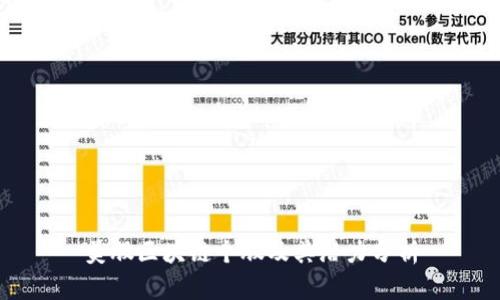 美股区块链个股及其潜力分析