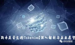 狗币是否支持Tokenim？深入
