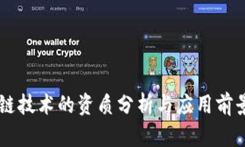 区块链技术的资质分析与应用前景展望