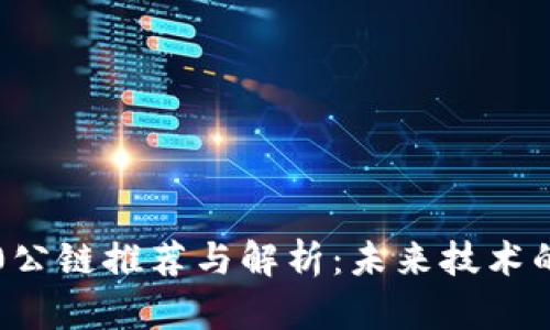 区块链3.0公链推荐与解析：未来技术的前沿之路