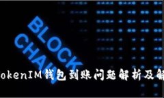 TokenTokenIM钱包到账问题解
