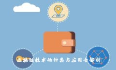 区块链技术的种类与应用