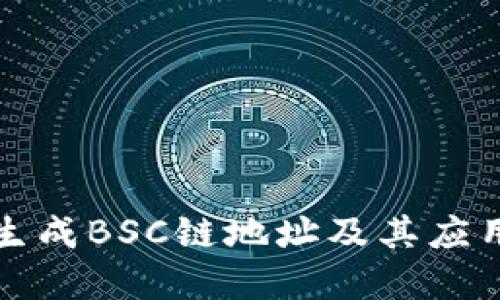 如何生成BSC链地址及其应用详解
