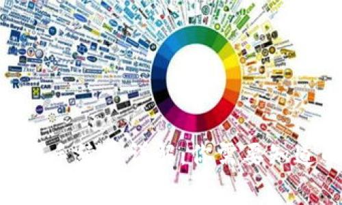 Tokenim提币手续费详解：你需要知道的所有信息