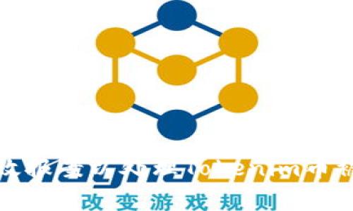 如何有效报案以处理Tokenim币被盗事件