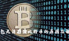 IM冷钱包无法存储比特币的