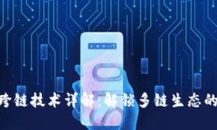 Tokenim跨链技术详解：解锁