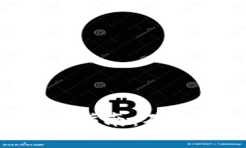 Tokenim钱包的备份指南：确保您的加密资产安全