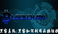 揭秘区块链黑客系统：黑