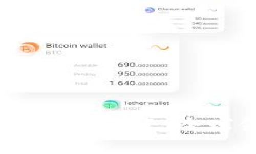 2023年区块链合作机构盘点：全球领先的区块链公司