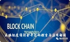 区块链疫情防护平台的探