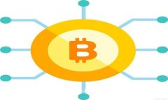区块链打假公司带来的好