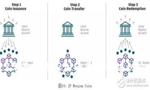 2023年最值得参加的区块链培训班推荐