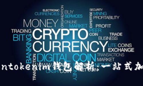中国货币网Tokentokenim钱包解析:一站式加密资产管理工具