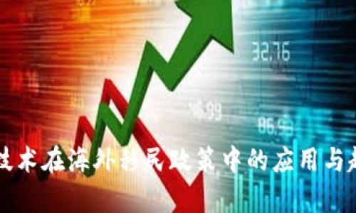 区块链技术在海外移民政策中的应用与趋势分析
