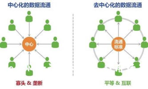 全面解析TokenIM验证：安全性、应用场景与解决方案