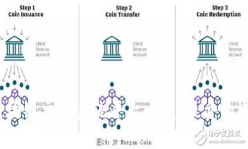 2023年中国区块链交易系统平台全览：最受欢迎的选择与分析