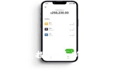 Tokenim官网2.9.8：探索最新