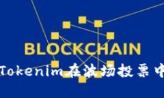 如何通过Tokenim在波场投票