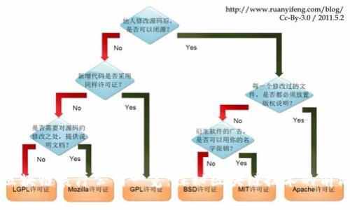 杭州区块链展厅公司一览：探秘区块链技术的前沿公司