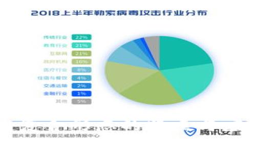 区块链复合形态的特点与应用分析