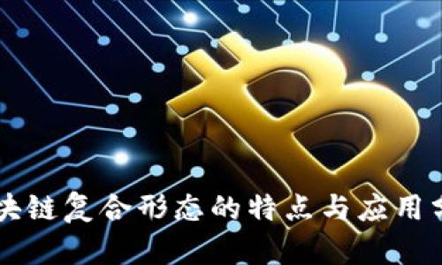 区块链复合形态的特点与应用分析