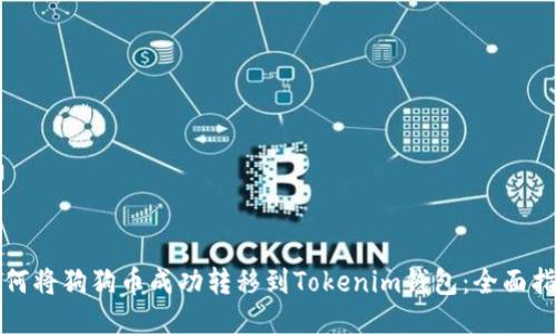 如何将狗狗币成功转移到Tokenim钱包：全面指南