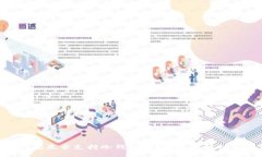 Tokenim钱包是否支持冷钱包