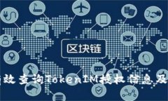 如何有效查询TokenIM授权信