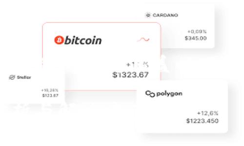 这篇文章关于国内区块链缺口的问题将涵盖以下内容，并提供详细分析与讨论。

国内区块链缺口问题深度分析与解决方案