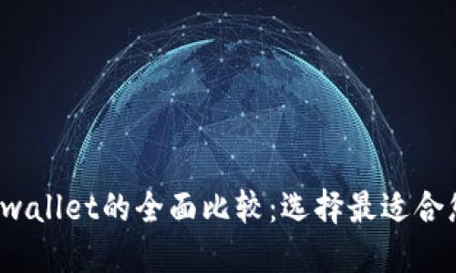 Tokenim与Mwallet的全面比较：选择最适合您的数字钱包