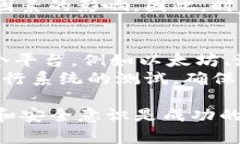 在这个数字化时代，Toke