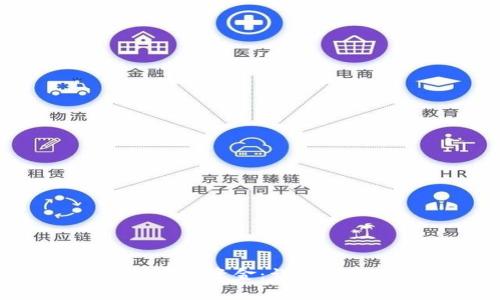 如何提取Tokenim中的资金：详细指南与常见问题解答