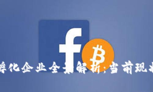 武汉区块链孵化企业全景解析：当前现状与未来发展