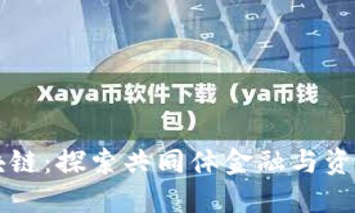 社群共享区块链：探索共同体金融与资源共享的未来