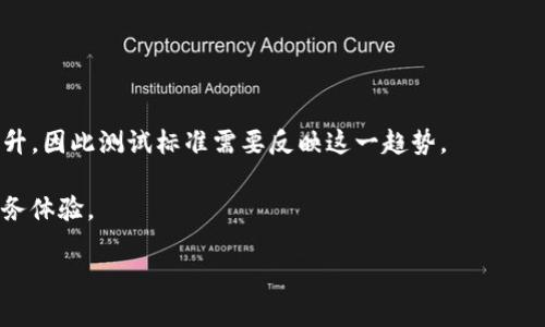    区块链芯片测试标准全解析：确保区块链硬件的可靠性与安全性  / 

 guanjianci  区块链, 芯片测试标准, 硬件安全  /guanjianci 

## 区块链芯片测试标准全解析：确保区块链硬件的可靠性与安全性

在快速发展的区块链技术和市场环境中，区块链芯片作为实现区块链技术的重要硬件，其性能和安全性显得至关重要。无论是用于挖矿的专用集成电路（ASIC），还是在物联网（IoT）设备中使用的区块链芯片，它们的测试和标准化都是保证区块链系统健壮性和安全性的关键组成部分。本文将深入剖析区块链芯片的测试标准，确保技术的可靠性和安全性，以及后续可能引发的相关问题。

### 相关问题概述

在理解区块链芯片测试标准之前，我们可以思考以下几个相关问题：

1. 什么是区块链芯片，为什么需要测试标准？
2. 区块链芯片测试的主要内容和流程是什么？
3. 现有的区块链芯片测试标准和框架有哪些？
4. 如何确保区块链芯片的安全性？
5. 区块链芯片的未来发展趋势及其对测试标准的影响是什么？

接下来，我们将逐一深入探讨这些问题。

### 1. 什么是区块链芯片，为什么需要测试标准？

区块链芯片是专为支持区块链技术而设计的硬件组件，主要包括用于加密过程的处理器和已有的区块链网络进行通信的接口。这些芯片可以是专用集成电路（ASIC）、现场可编程门阵列（FPGA）或通用处理器（CPU）。区块链芯片的应用范围广泛，包括加密货币的挖矿设备、智能合约执行平台、分布式账本的维护等。

随着区块链技术的广泛应用，这些芯片的可靠性、安全性和效率成为了关键因素。因此，制定测试标准是非常重要的。测试标准可以确立芯片的性能基准，确保其满足高效处理交易、有效存储数据以及安全传输信息的需求。

测试标准的必要性还体现在以下几个方面：
1. **确保质量**：测试可以识别和排除潜在的缺陷，确保区块链芯片在各种条件下稳定工作。
2. **提高安全性**：随着网络攻击的增加，安全性成为区块链的重中之重。通过制定标准，可以对芯片的安全性进行全面评估。
3. **促进一致性**：标准化的测试可以提供一致的测评指标，方便不同厂商之间的比较和选择。
4. **增强用户信心**：拥有测试标准的产品可以增强终端用户的信任，从而提升市场接受度。

### 2. 区块链芯片测试的主要内容和流程是什么？

区块链芯片的测试过程通常包括多个阶段，主要内容有性能测试、安全性测试和兼容性测试等。以下是每个阶段的详细介绍：

1. **性能测试**：
   - 该测试评估区块链芯片在不同负荷情况下的处理能力，包括交易处理速度、能效比及数据传输速率等。测试的目标是确保芯片能够在高负载条件下稳定运行。
   - strong步骤：/strong首先，建立测试环境，然后进行不同场景的负载测试，记录性能数据，并与行业标准进行对比分析。

2. **安全性测试**：
   - 安全性测试主要关注芯片在面对各种攻击时的韧性，包括对抗物理攻击、网络攻击及恶意软件的能力。该测试会模仿不同攻击手法，通过渗透测试、模糊测试等手段，确保芯片的安全机制无懈可击。
   - strong步骤：/strong执行对芯片的攻击模拟，识别安全漏洞，分析漏洞对系统的影响，制定修复建议。

3. **兼容性测试**：
   - 区块链芯片需要与多种硬件和软件组件进行交互，因此兼容性测试尤为重要。此阶段评估芯片与你的系统（包括操作系统和应用程序）的兼容性。
   - strong步骤：/strong验证芯片与不同系统和平台之间的兼容性，通过测试确保芯片在不同环境中的乐观表现。

在整个测试流程中，各项数据和结果应进行详尽记录，并输出测试报告。这些报告不仅是验证测试结果的依据，也为后续芯片的迭代研发提供指导。

### 3. 现有的区块链芯片测试标准和框架有哪些？

随着区块链技术的快速发展，许多相关组织和机构开始制定针对区块链芯片的测试标准，目前主要有以下几种框架：

1. **ISO/IEC标准**：
   - 国际标准化组织（ISO）和国际电工委员会（IEC）制定了多个针对信息技术安全性和性能的标准，这些标准被许多区块链芯片项所采纳。比如，ISO/IEC 27001是信息安全管理体系的标准，旨在确保组织在信息安全管理中的效果。
   
2. **NIST标准**：
   - 美国国家标准与技术研究院（NIST）发布了一系列针对信息安全的标准，包括对密码学的强安全性要求。这些标准为区块链芯片提供了安全框架，指导芯片的设计与测试。

3. **行业特定标准**：
   - 不同的行业可能会有特定的测试标准。例如，金融行业和医疗行业对信息安全的要求极高，因此相应的测试标准可能要求更严格的审核过程。行业协会如The Crypto Currency Certification Consortium (C4)也会制定特定行业的评估标准。

4. **自定义标准**：
   - 许多企业根据其产品的特定需求，制定了自有测试标准，以确保满足特定客户的需求。这些标准通常会考虑市场需求、技术发展及安全威胁的变化，不断进行迭代更新。

制定和遵循这些标准，可以确保区块链芯片在实际使用中的可靠性和安全性。

### 4. 如何确保区块链芯片的安全性？

确保区块链芯片的安全性是一个涉及多个方面的复杂过程，通常包括设计阶段的安全集成、测试和后续的监控。以下是一些确保区块链芯片安全性的关键措施：

1. **设计阶段的安全策略**：
   - 在芯片设计初期，应将安全性考虑纳入设计要求，包括有效的加密算法、身份验证机制，以及防对抗措施等。这种“安全设计”理念能够从源头上减少漏洞的存在。

2. **多层安全机制**：
   - 实施多重安全防护策略，比如采用硬件安全模块（HSM）来保护加密密钥，利用安全引导和代码验证确保固件的完整性。多层防护可以显著降低单点故障造成的风险。

3. **演练和模拟攻击**：
   - 定期进行安全评估和渗透测试是非常重要的，可以发现并修复潜在的安全漏洞。此外，模拟实际攻击场景，评估系统的抗攻击能力，必要时对防护机制进行改进。

4. **交互性和更新性**：
   - 确保区块链芯片能够与相关系统和组件安全交互，并定期进行软件升级和修复安全漏洞。建立强大的反馈机制也是确保芯片安全的重要部分。

5. **合规性审查**：
   - 遵循相关法规和行业标准，确保符合最新的安全政策。这不仅包括设计和测试阶段，还包括在产品投入使用后的监控和维护。

通过执行这些措施，可以有效提高区块链芯片的安全性，为用户提供一个更可靠的底层技术支撑。

### 5. 区块链芯片的未来发展趋势及其对测试标准的影响是什么？

随着区块链技术的发展，区块链芯片也在不断迭代升级，其技术的进步和需求的变化将对测试标准的制定与实施产生重大影响：

1. **智能化发展**：
   - 未来的区块链芯片将趋向于智能化，集成更多的AI算法以提高性能。这需要相应的测试标准来评估算法在不同工作负载下的表现，以及芯片自我修复和学习能力的验证。

2. **能效与环保**：
   - 芯片在能效方面的要求将逐渐提高，测试标准也需增加对能耗的关注，以鼓励开发低能耗、高性能的区块链硬件，满足绿色技术的需求。

3. **合规和责任**：
   - 随着地方及国际法规的不断更新，芯片测试标准需确保合规性，更加关注数据保护和用户利益。未来可能会有更多针对隐私保护、合规性评估的测试标准。

4. **安全性不断演进**：
   - 随着攻击手段攻击日益复杂，测试标准将逐步引入对零日漏洞和新型攻击手段的评估方法。确保芯片在面对未来的新威胁时依然具备较强的抗击能力。

5. **生态系统整合**：
   - 区块链芯片的发展不仅仅依赖于单个产品的性能，整个生态系统将会影响测试标准的方向。例如，跨链技术的普及将促使对芯片兼容性和互操作性的需求进一步上升，因此测试标准需要反映这一趋势。

综上所述，区块链芯片测试标准的制定应与时俱进，适应不断变化的技术景观和市场需求。通过标准化测试，可以确保区块链技术的稳定性和安全性，为用户提供更好的服务体验。

这篇文章力求全面展示区块链芯片测试标准的全貌，不仅为读者提供了相关知识，还引发了对未来趋势的思考，以期为行业的发展提供启示。